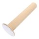 thumbnail image 5 of WEUVEB Exhibidor Vertical De Y Brazaletes Beige En PVC Ideal Para Hogar Y Tienda, 5 of 7