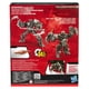 thumbnail image 5 of Figura de acción Transformers Studio Series Leader 116 Apelinq, 5 of 5