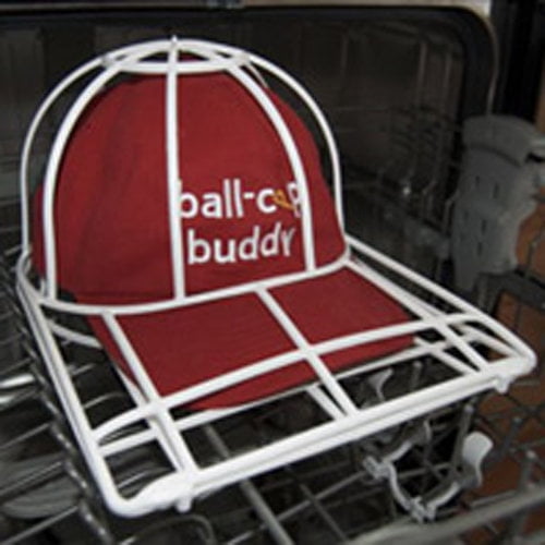 ball cap buddy walmart