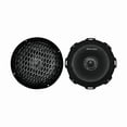 thumbnail image 1 of BOCINA 8" HIGH PERFORMANCE MIDRANGE SPEAKER NEMESAIS AUDIO, 1 of 1