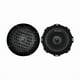 thumbnail image 1 of BOCINA 8" HIGH PERFORMANCE MIDRANGE SPEAKER NEMESAIS AUDIO, 1 of 1