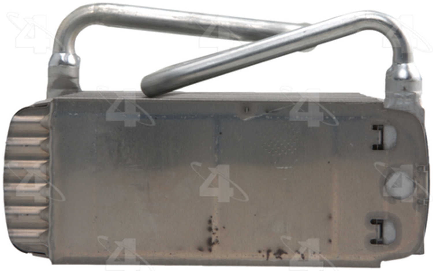 Four Seasons 54546 Evaporator Core Fits select: 1989-1992 FORD PROBE