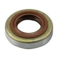 thumbnail image 4 of Almencla 6xOil Seal Oilseal For FS80 FS85 FS90 FS120 FS200 FS250 FS300 FS380, 4 of 7
