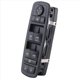 thumbnail image 2 of Automobile Glass Lift Switch Electric Window Switch for Jeep, 2 of 5