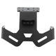 thumbnail image 1 of Guardabarros eliminar ANGGREK Otros para YAMAHA MT-15 2019-2020, 1 of 8
