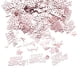thumbnail image 5 of 1 paquete de confeti con de , suministros para fiestas, decoración, lentejuelas Soledad Feliz cumpleaños confeti, 5 of 10