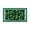 A, variant on TIELUTT 40*60cm St. Patrick's Day Doormat Green Velvet Doormat Bedroom Floor Mat Decoration Indoor and Throw Ladder Kitty Throw Blanket Blanket Warm plus Blankets Blanket with Foot Pocket for Adults