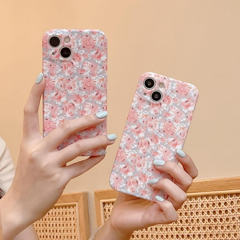 phone case for samsung galaxy s24 ultra Samsung Galaxy S24 Ultra - Alcantara Back Cover
