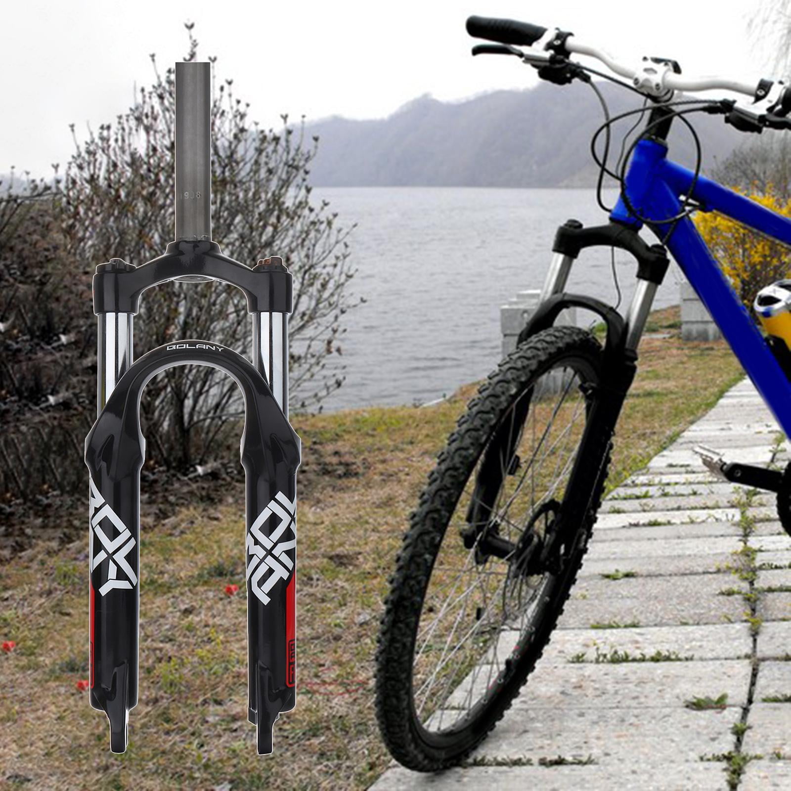 Cycle front fork hotsell