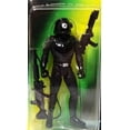 thumbnail image 4 of Star Wars: Power of the Force Green Card Death Star Gunner Action Figure, 4 of 4