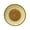 A-Khaki, variant on Ceramic Grinder, Adjustable Coarseness Spice Mill, Durable Grinding Core, Compact Kitchen Tool, Multi Colors