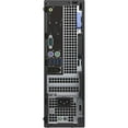 thumbnail image 4 of Refurbished Dell Optiplex Desktop Intel i5-6400 7040, 4 of 4