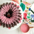 thumbnail image 5 of Nordic Ware 5 Cup Brilliance Bundt® Pan, 5 of 5