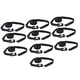 thumbnail image 4 of 10 Piezas Correas de Correas de Correas de Portátiles Correas de Seguridad Correas de de Carga Correas de de Barcos, 4 of 9