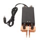 thumbnail image 4 of Pluma de soldadura por puntos con batería Pluma de soldador por puntos con gatillo automático profesional todo en uno para el hogar industrial DC4‑12V Negro, 4 of 5
