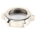 thumbnail image 4 of Thunderbird Screw Ring TB-300E-2 - Genuine OEM Replacement Part, 4 of 4
