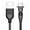 Type-c, variant on HomeLife 5A Fast Charging Cable Micro USB Type-C Bendable Plug Data Cord Wire for Android
