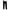 Black, variant on Cargo Pants for Men Casual Joggers Athletic Pants Loose Fit Hiking Trousers Outdoor Wearing Pants with Pockets
