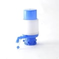 thumbnail image 2 of Dispensador de agua a presión manual con bomba de agua embotellada, 2 of 5