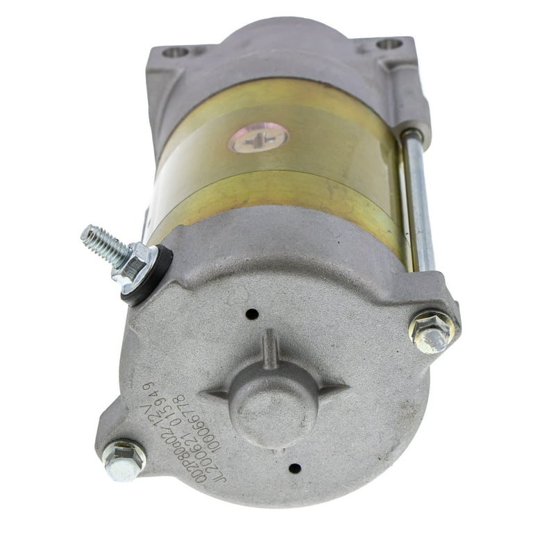  Genuine GM Parts 12685979 - Gen V LT5 Supercharger Cover