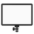 thumbnail image 2 of Lume Cube Studio Panel LED Light, 2 of 10