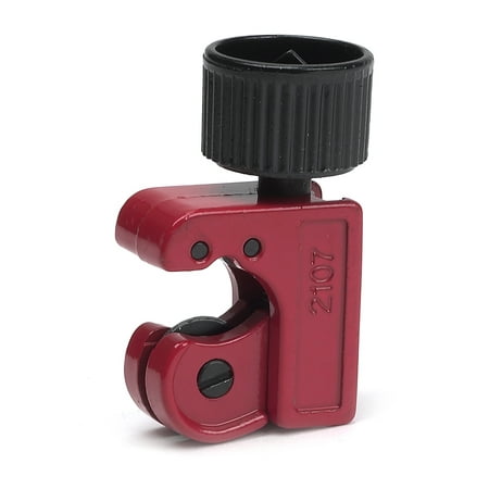 UPC: 0082171021077 | GearWrench KDS2107 Mini Tubing Cutter 1/8 To 5/8