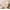 Clear, variant on Giyblacko Blackout Curtains 1 Luxury Glass Beads Door String Tassel Curtain Wedding Divider Panel Room Decor