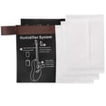 thumbnail image 1 of Humidity Control Pack Humidifier Instrument Care Kit Humidity Packet Maintain Kit(3 Pack with Pouch), 1 of 10