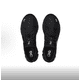 thumbnail image 2 of Zapatillas de entrenamiento para correr ON Cloud X4 para hombre negras US10.5, 2 of 5