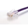 thumbnail image 1 of Cable Ethernet Networx 4,3 m Cat 5e Morado, 1 of 2