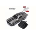 thumbnail image 1 of 1967 Ford Mustang Eleanor from "Gone in 60 Seconds" Greenlight 91001 - 1/18 Scale Model Radio Control Car, 1 of 5
