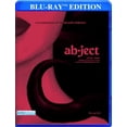 thumbnail image 1 of Abject [BLU-RAY], 1 of 1