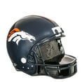 thumbnail image 3 of Landscape Melodies, Helmet, Baltimore Ravens, 3 of 6