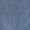 Original Regular Wash, variant on Levi's Men's 505 Regular Fit Stretch Straight Leg Jeans Dark Wash 40W x 30L