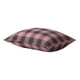 thumbnail image 4 of Mini Almohada de Viaje TETON violeta Individual, 4 of 9