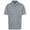 Flint, variant on Trespass Monocle Mens Quick Dry Polo Top