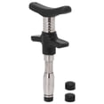 thumbnail image 1 of Spine Chiropractic Massager, Chiropractic Adjustment Tool Strength Adjustable Stable Pain Relief  For Men Women For Home, 1 of 8