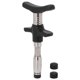 thumbnail image 4 of Masajeador de ajuste quiropráctico, herramienta quiropráctica manual Masajeador quiropráctico de columna profesional Masajeador de ajuste de columna construido para precisión, 4 of 8
