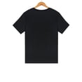 thumbnail image 3 of Camiseta gráfica de dibujos animados para hombre, 3 of 6
