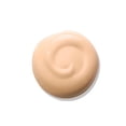 thumbnail image 3 of Maquillaje líquido Renova Matte Natural humectante beige claro 30 ml, 3 of 3