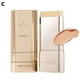 thumbnail image 1 of Base de maquillaje en barra Vivien Beauty: ligera, duradera, refrescante y no se corre., 1 of 7