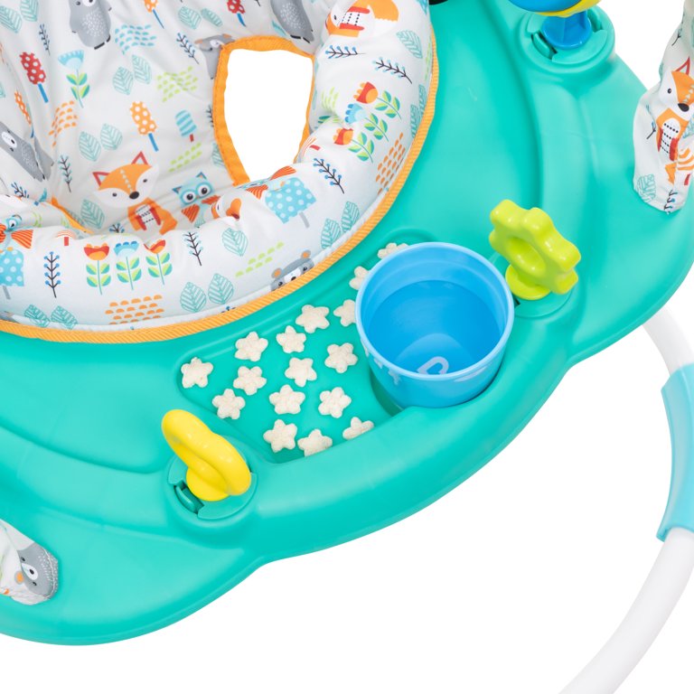 Costco Exersaucer corona.dothome.co.kr
