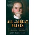 thumbnail image 1 of All the Great Prizes, 1 of 3