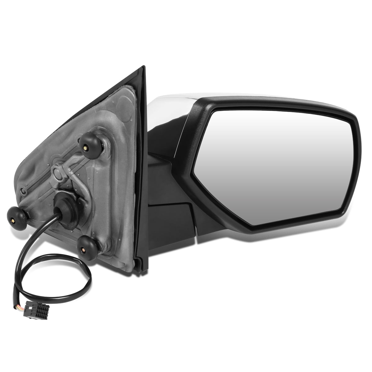For 2014 to 2018 Chevy Silverado / GMC Sierra 1500 2500HD 3500HD