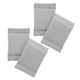 thumbnail image 4 of 4 divisores de cojín para bolsa de cámara, insertos acolchados ajustables para protección de lentes, almohadillas separadoras interiores a prueba de golpes para almacenamiento., 4 of 8