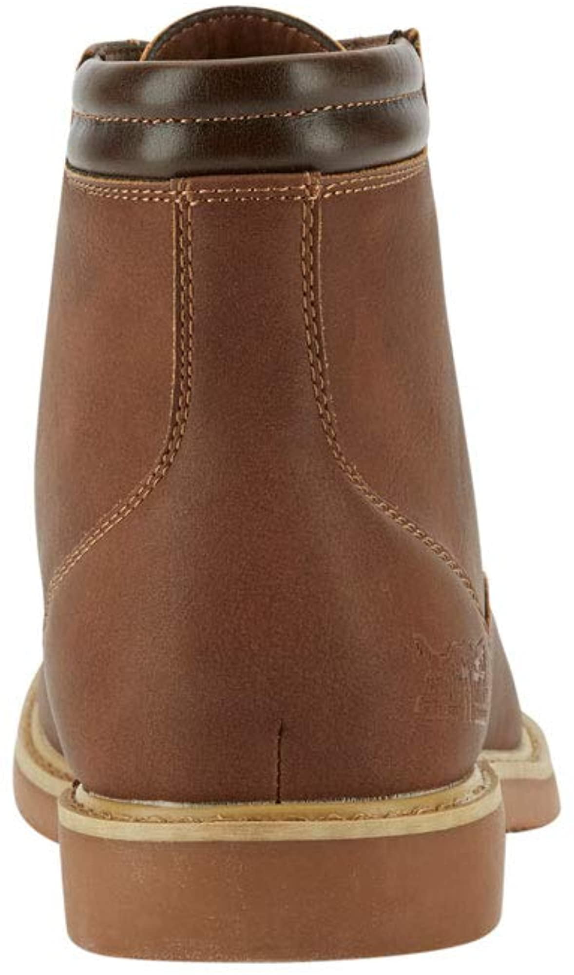 Levis Mens Windham UL Fashion Casual 