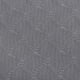 thumbnail image 5 of 2xYoga Rodillera Cojín Cojín Fitness Pad Gimnasio Deporteoga Accesorios Gris Sunnimix Estera de yoga EVA, 5 of 8