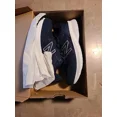 thumbnail image 2 of Size 8 - New Balance 460v3 Team Navy, 2 of 6