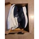 thumbnail image 2 of Size 8 - New Balance 460v3 Team Navy, 2 of 6