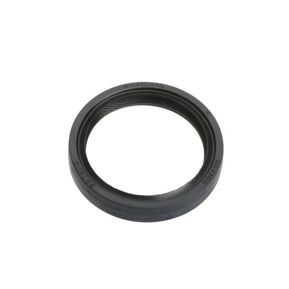 National 321460 Crankshaft Seal